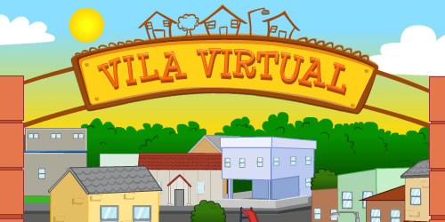 Vila Virtual
